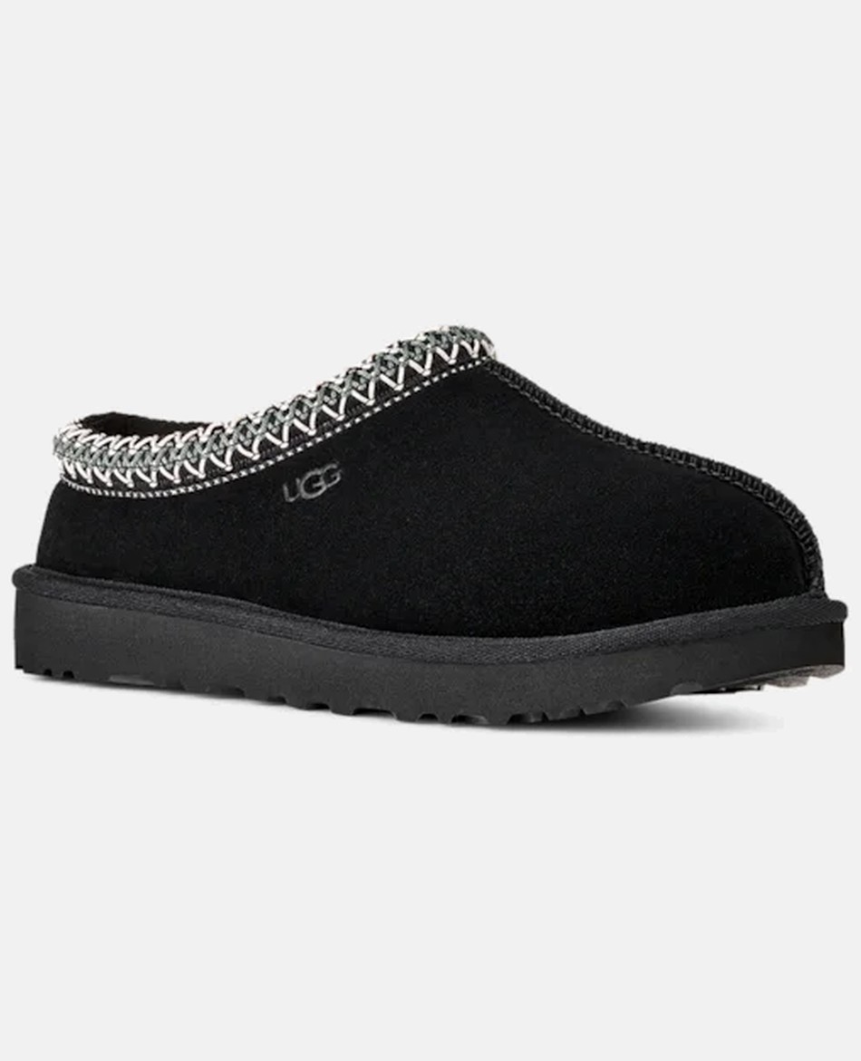UGG ZUECOS UGG TASMAN