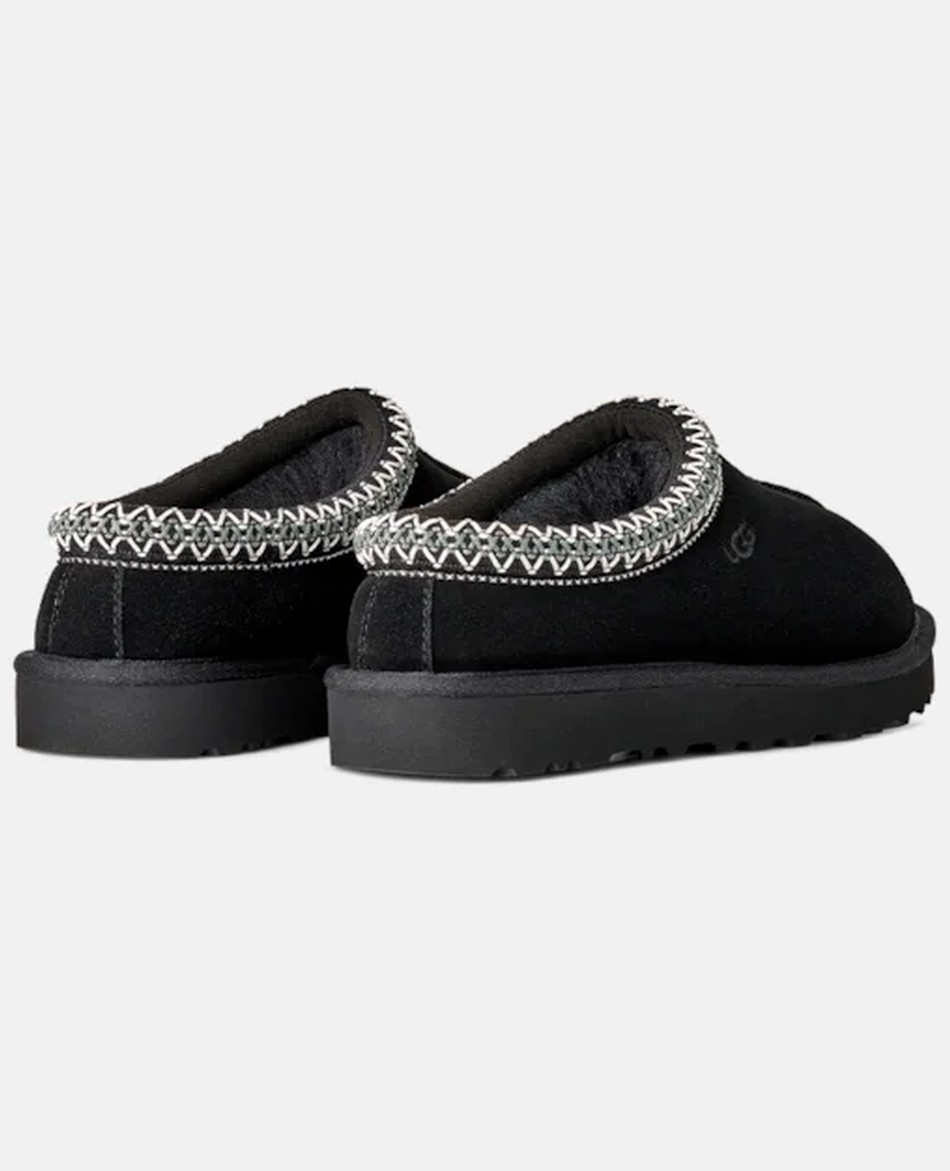 UGG ZUECOS UGG TASMAN