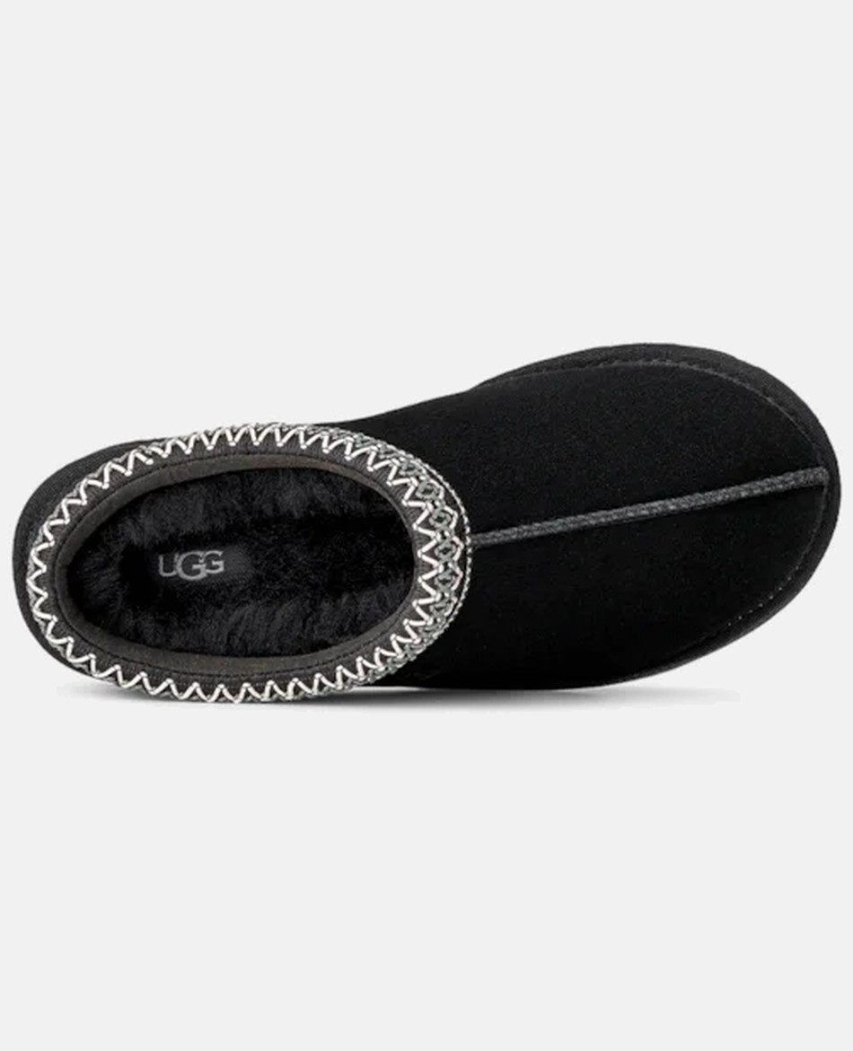 UGG ZUECOS UGG TASMAN