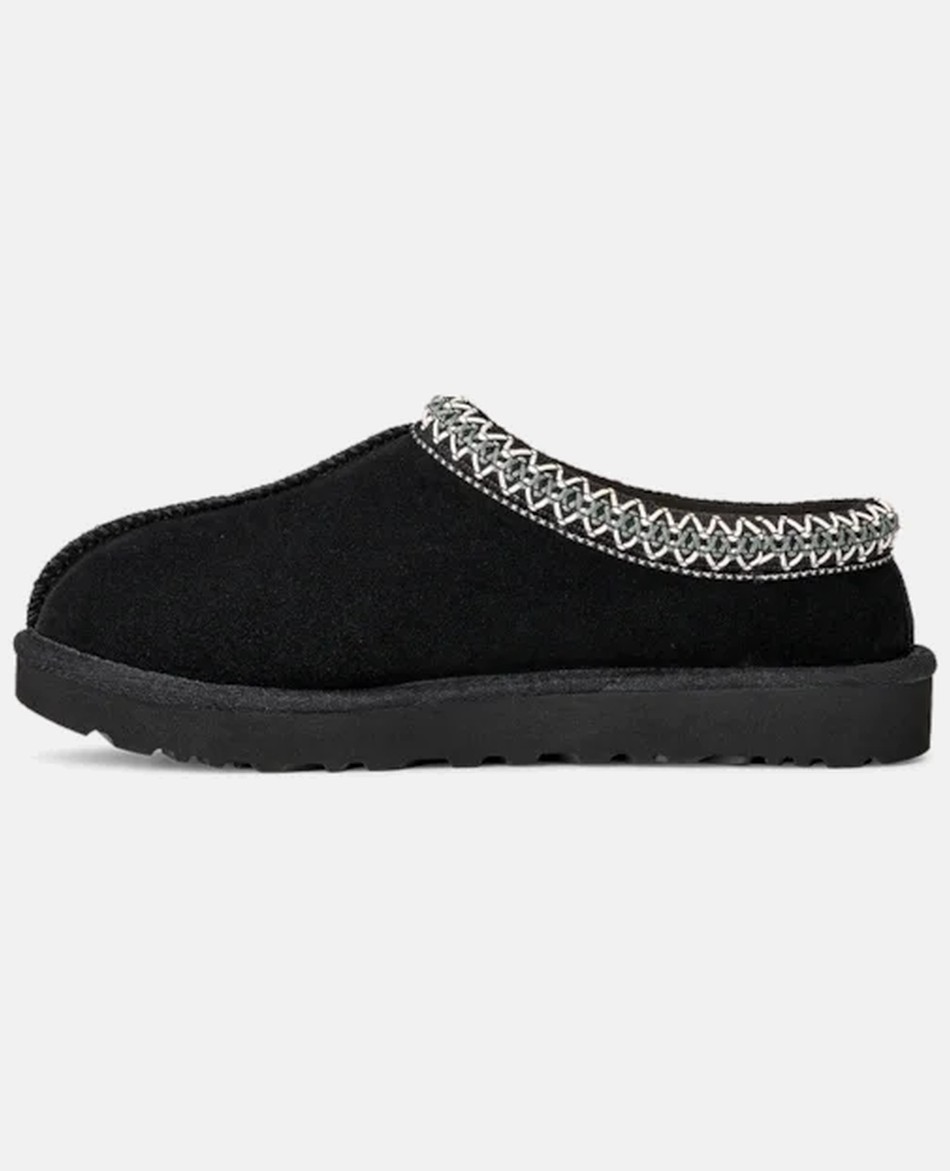 UGG ZUECOS UGG TASMAN