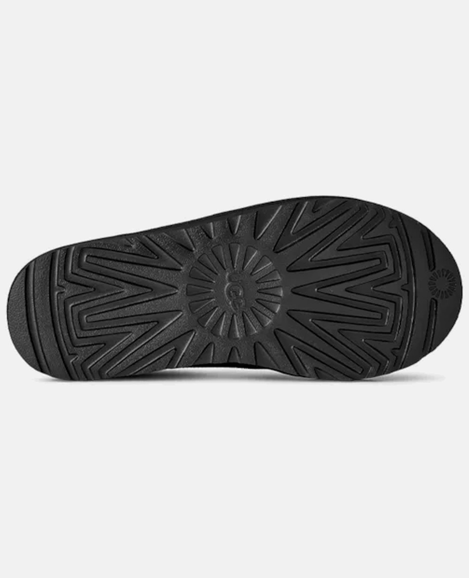 UGG ZUECOS UGG TASMAN