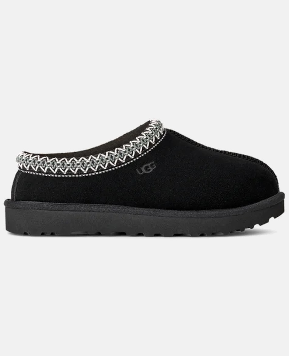UGG ZUECOS UGG TASMAN