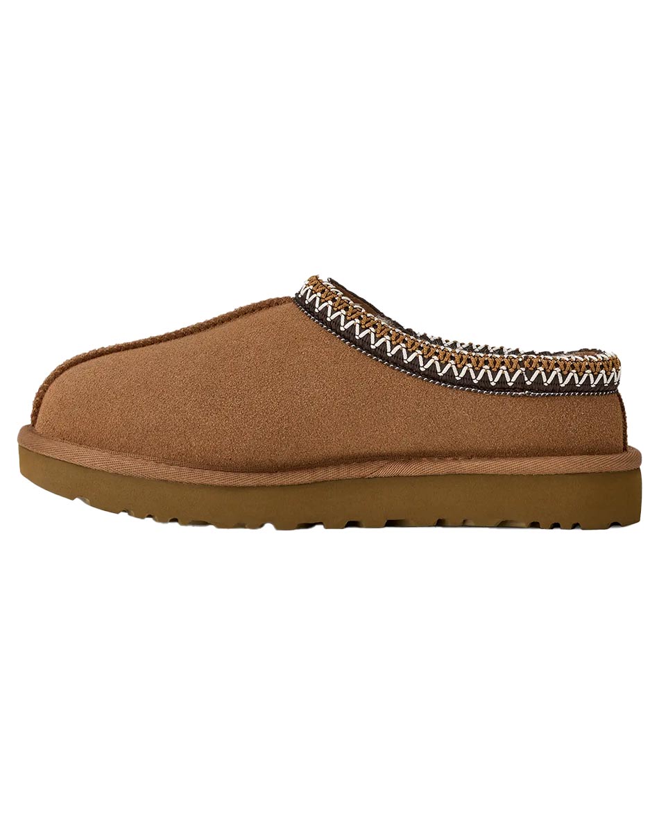 UGG ZUECOS UGG TASMAN