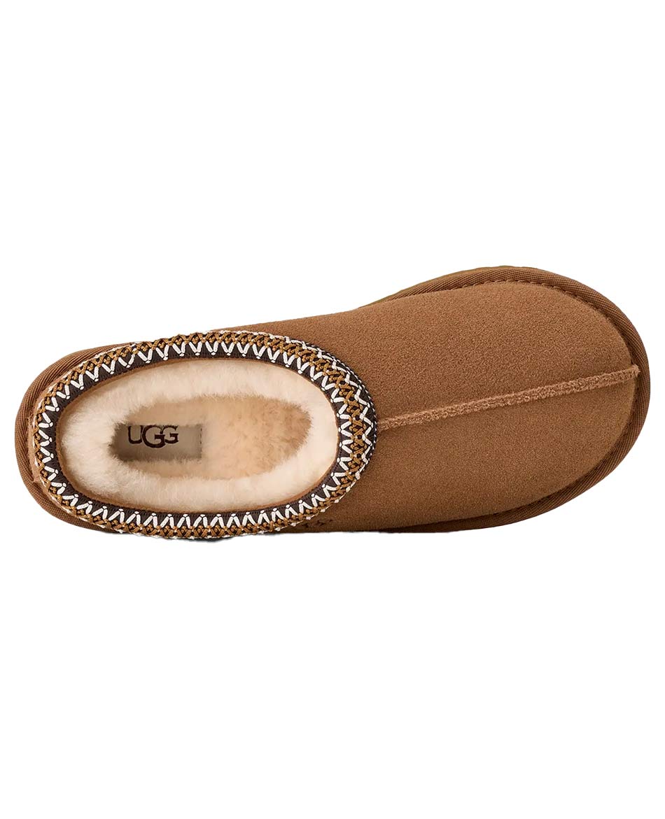 UGG ZUECOS UGG TASMAN