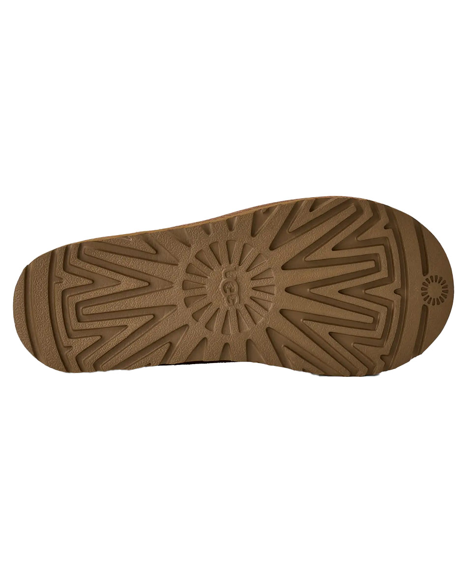 UGG ZUECOS UGG TASMAN
