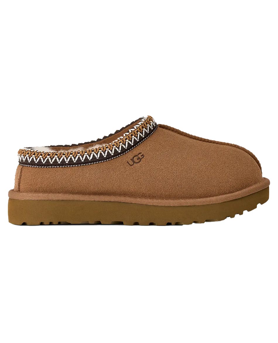 UGG ZUECOS UGG TASMAN