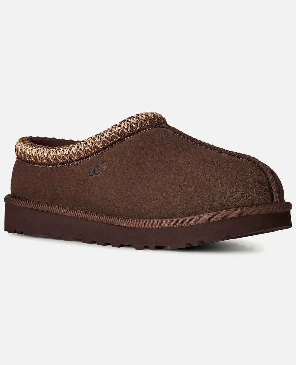 UGG ZUECOS UGG TASMAN