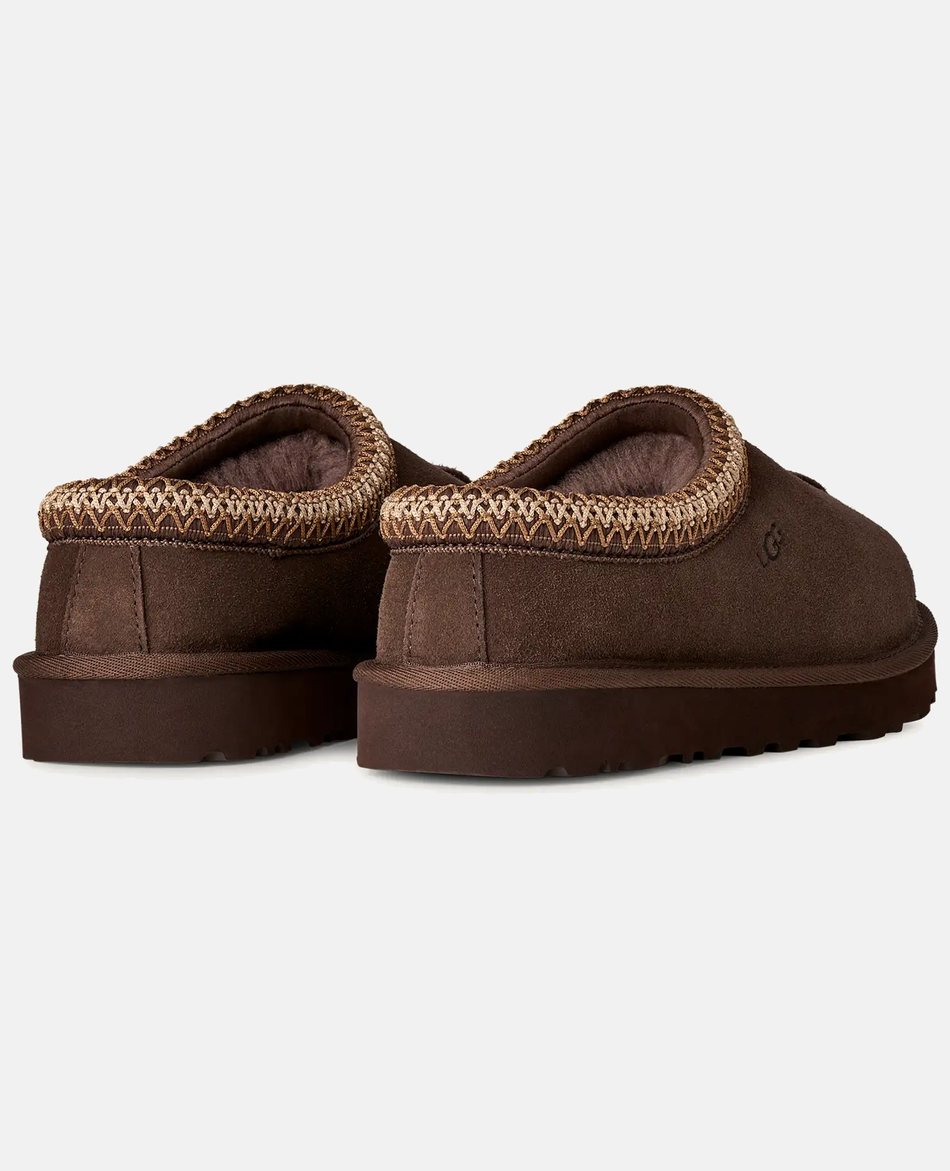 UGG ZUECOS UGG TASMAN