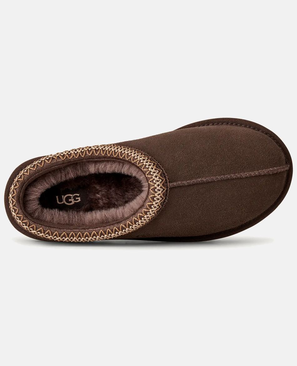 UGG ZUECOS UGG TASMAN