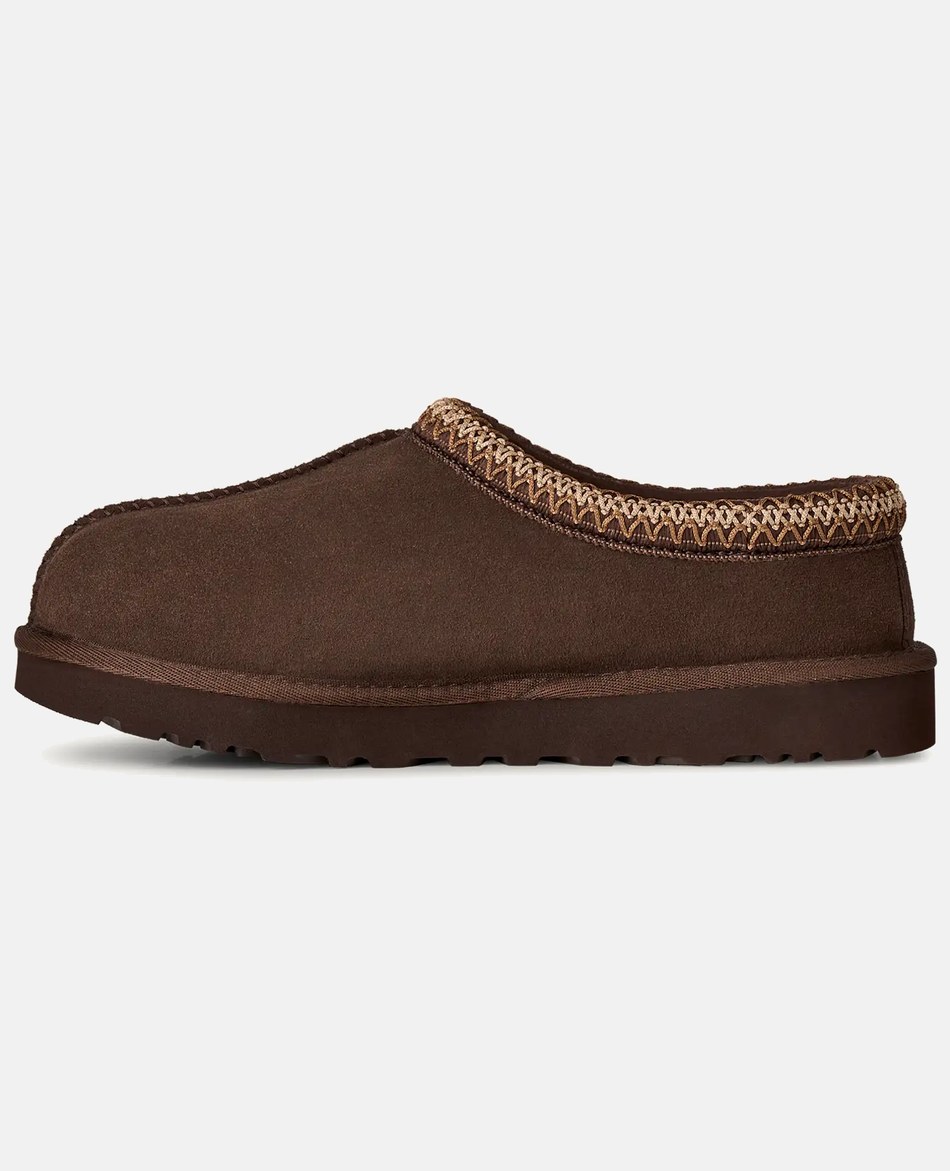 UGG ZUECOS UGG TASMAN