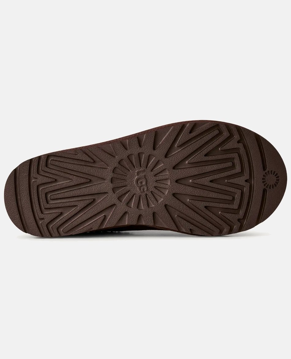 UGG ZUECOS UGG TASMAN
