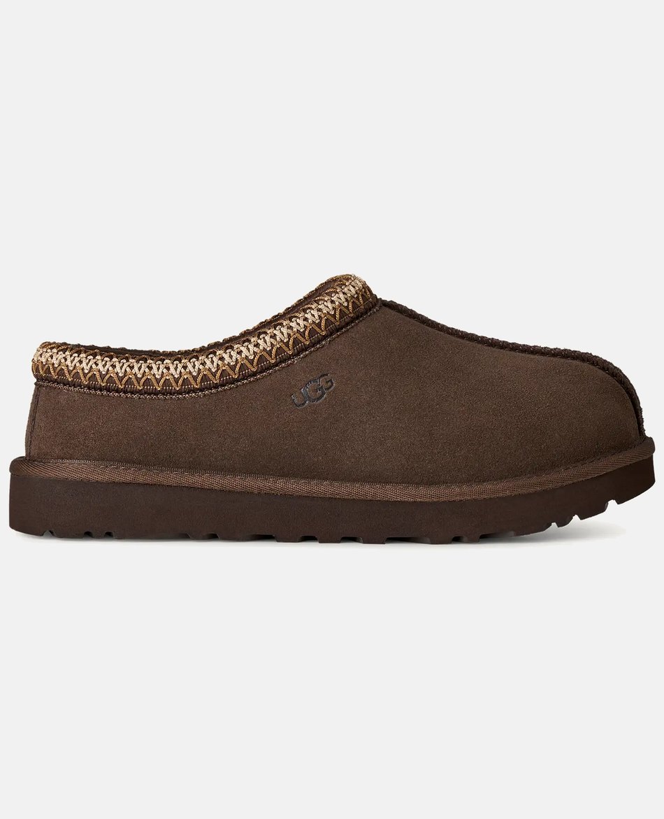 UGG ZUECOS UGG TASMAN