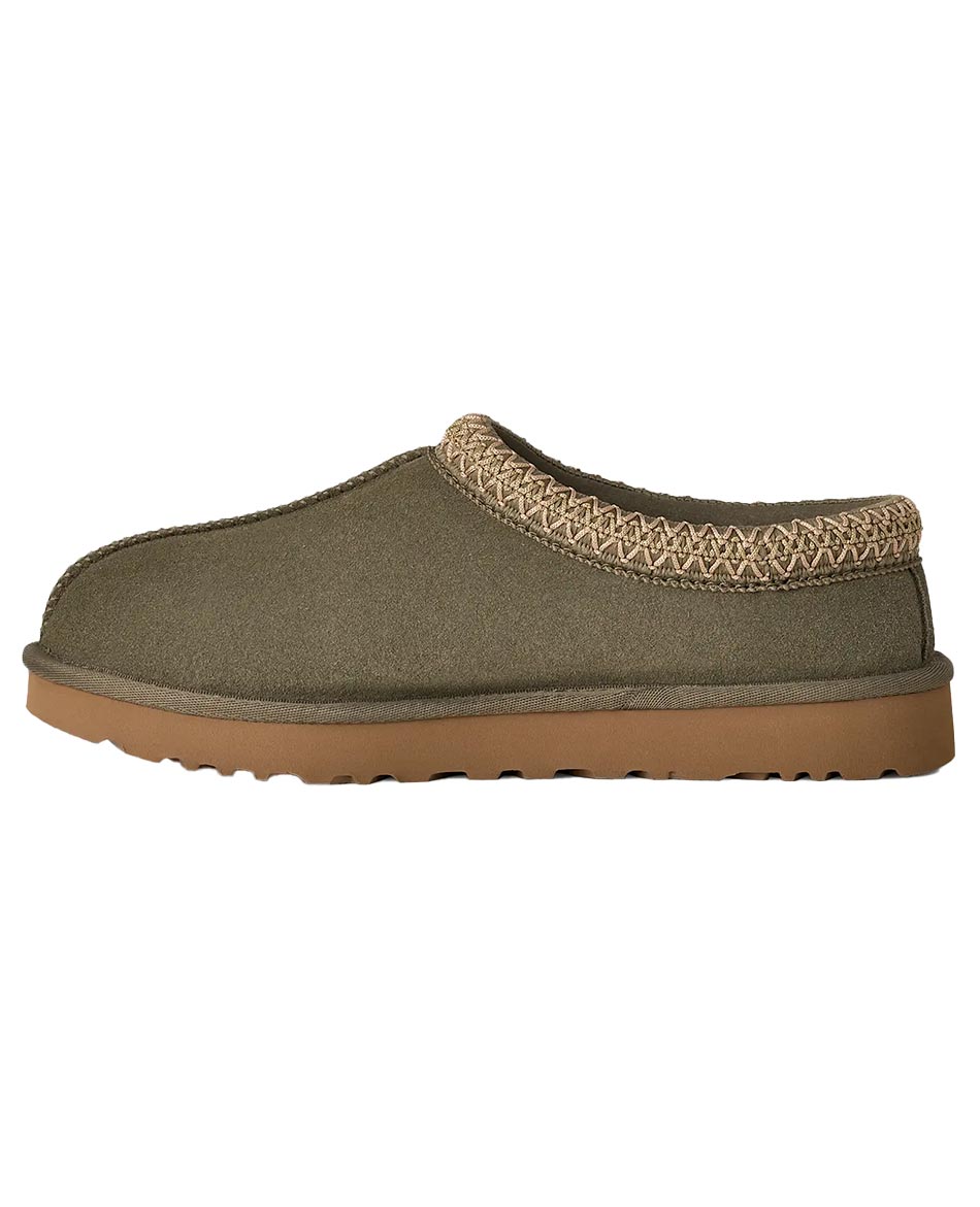 UGG ZUECOS UGG TASMAN