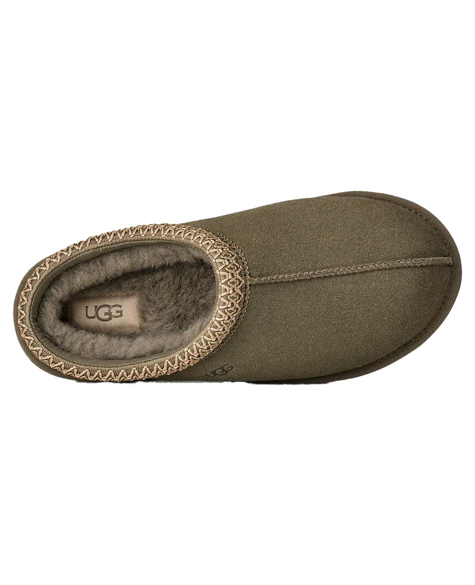 UGG ZUECOS UGG TASMAN