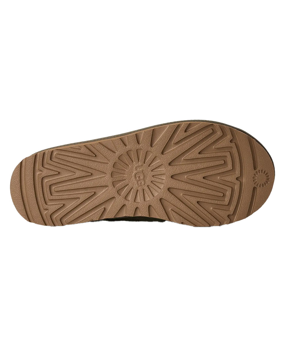 UGG ZUECOS UGG TASMAN