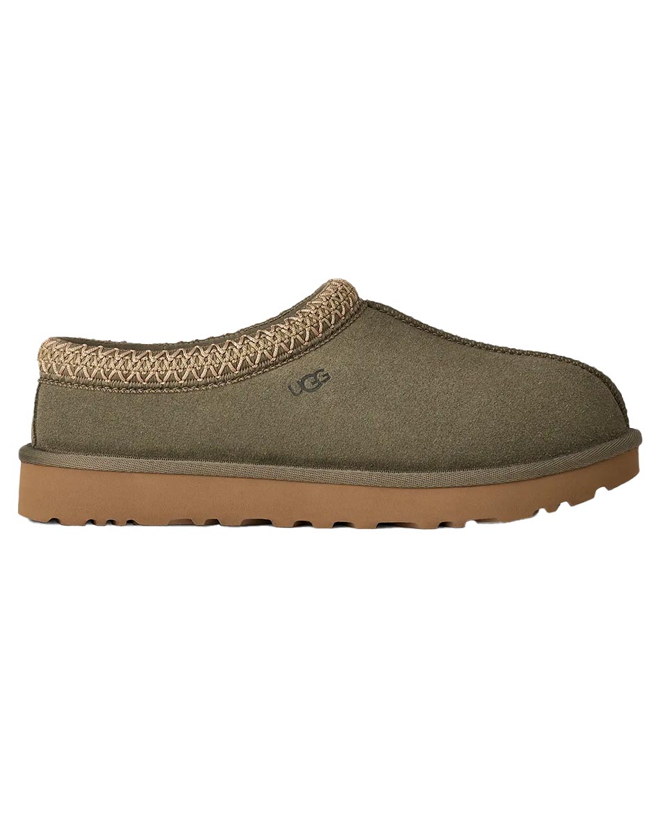 UGG ZUECOS UGG TASMAN
