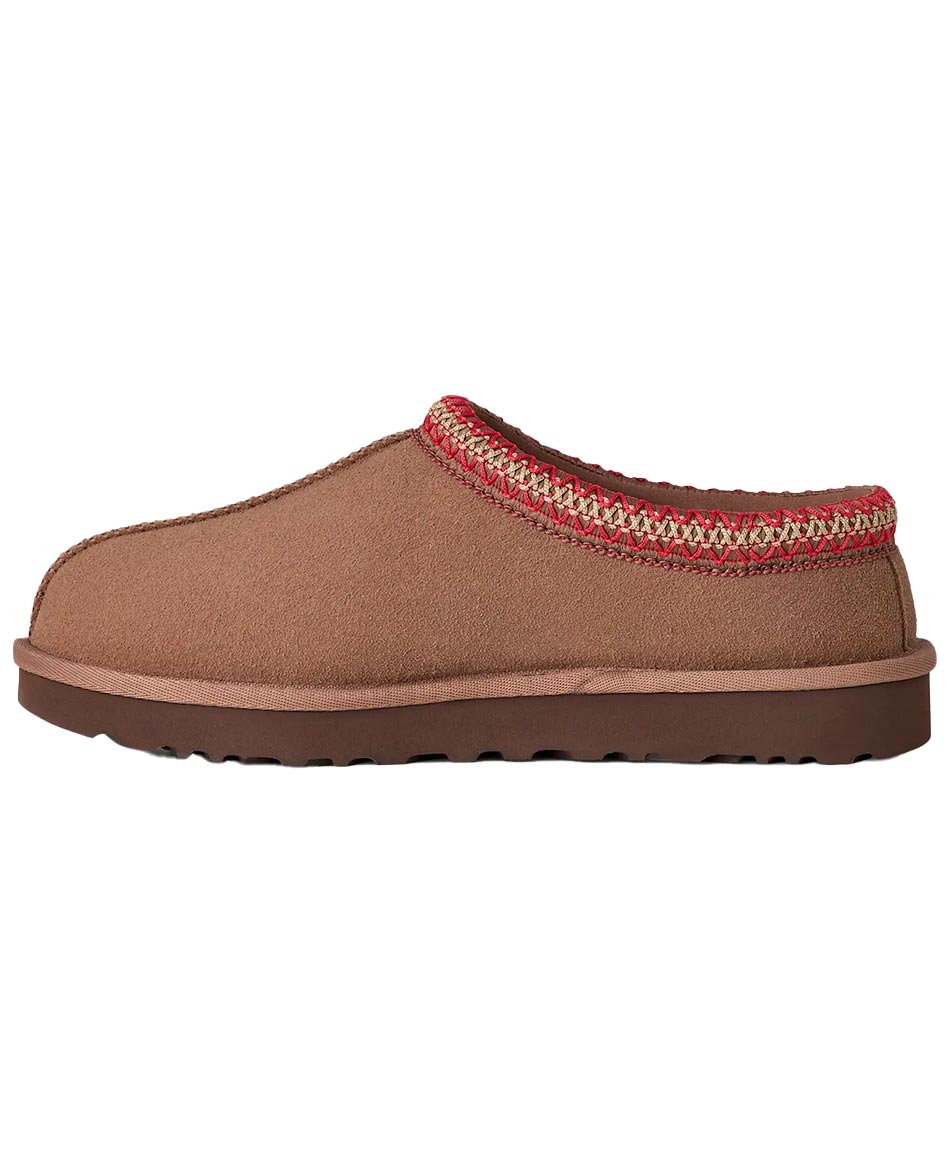 UGG ZUECOS UGG TASMAN