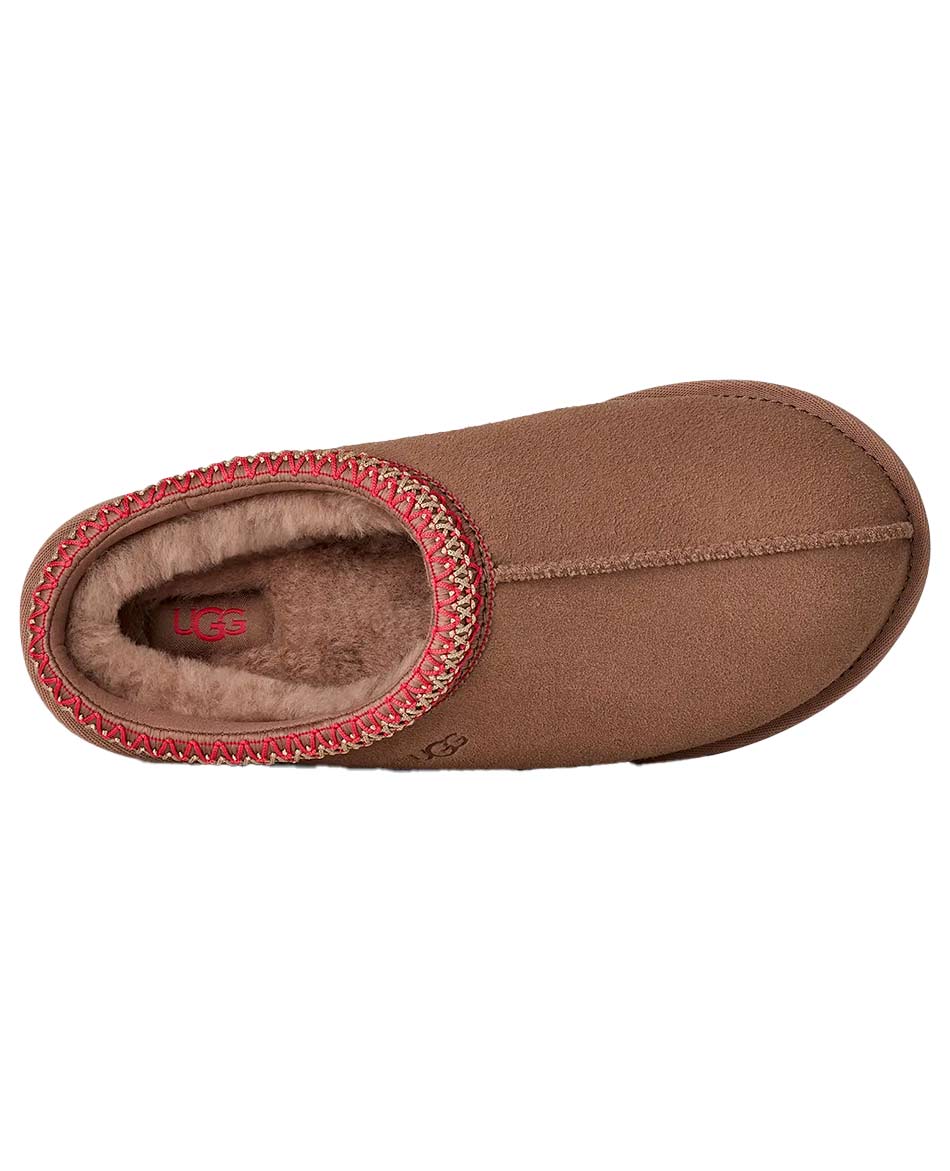 UGG ZUECOS UGG TASMAN