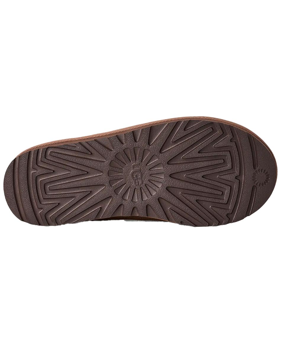 UGG ZUECOS UGG TASMAN