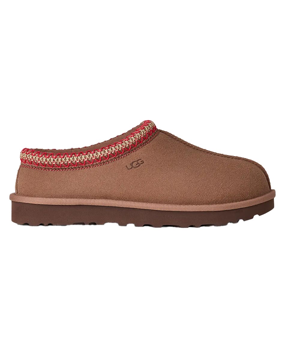 UGG ZUECOS UGG TASMAN