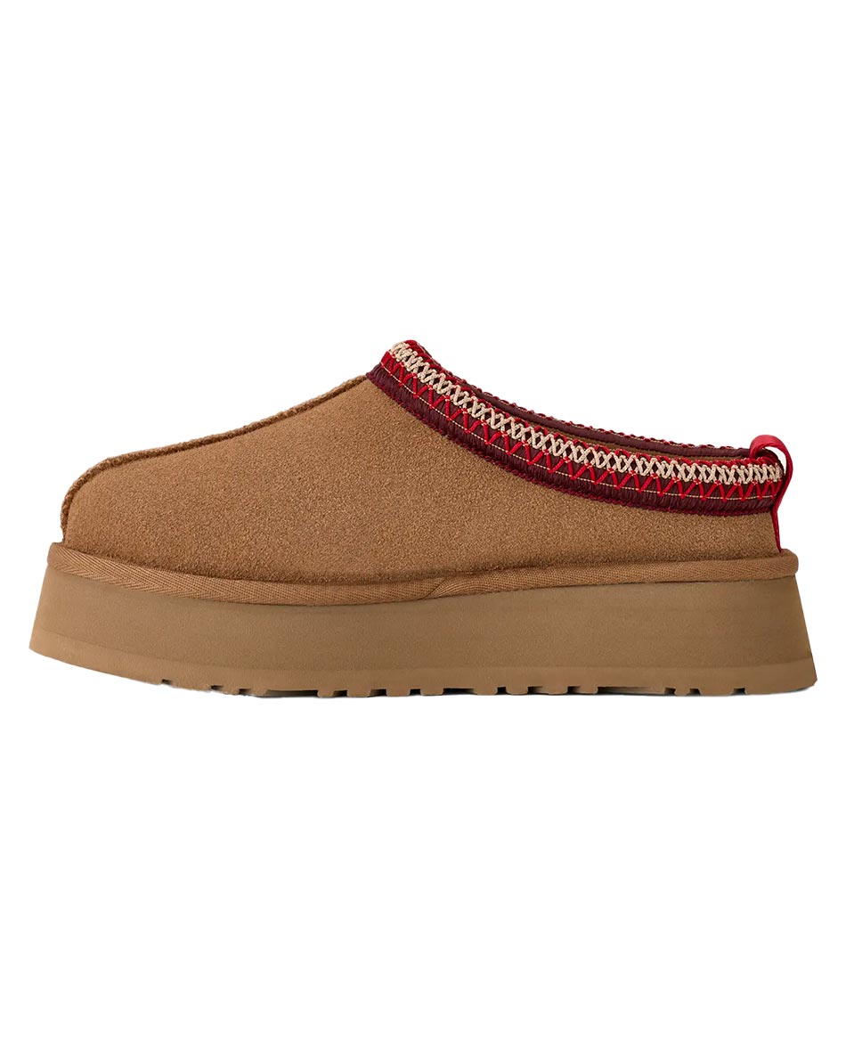 UGG ZUECOS UGG TAZZ II