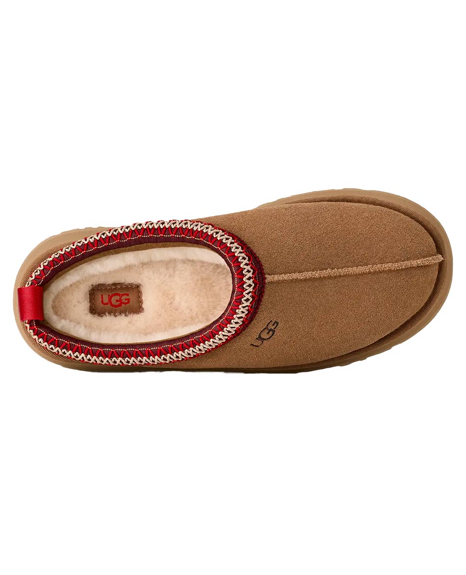 UGG ZUECOS UGG TAZZ II