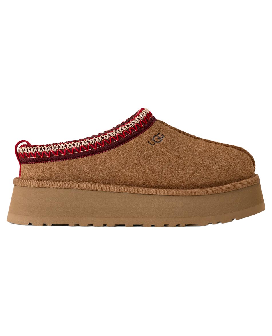 UGG ZUECOS UGG TAZZ II