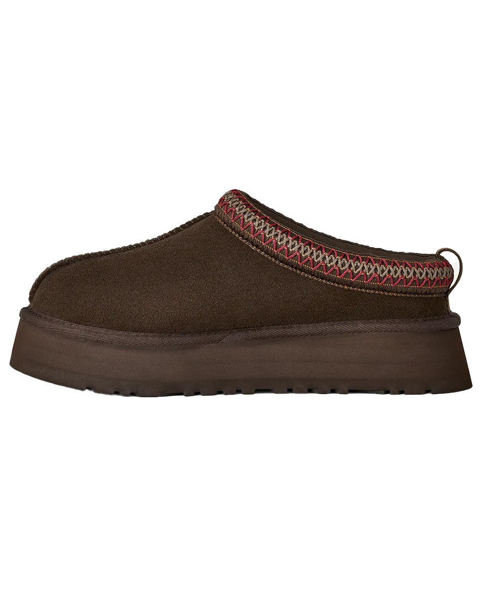 UGG ZUECOS UGG TAZZ II