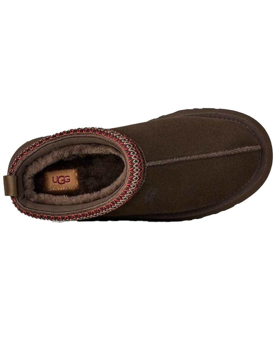 UGG ZUECOS UGG TAZZ II