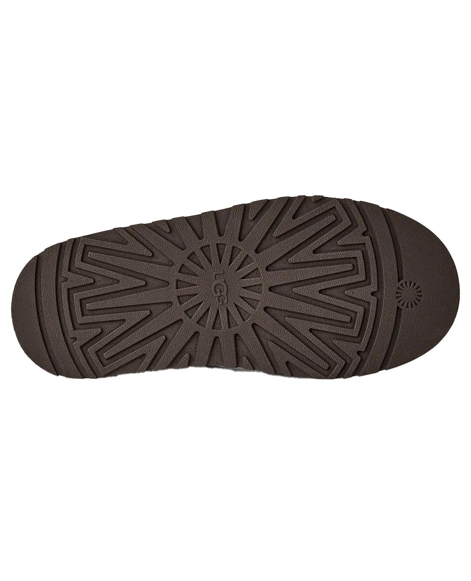 UGG ZUECOS UGG TAZZ II