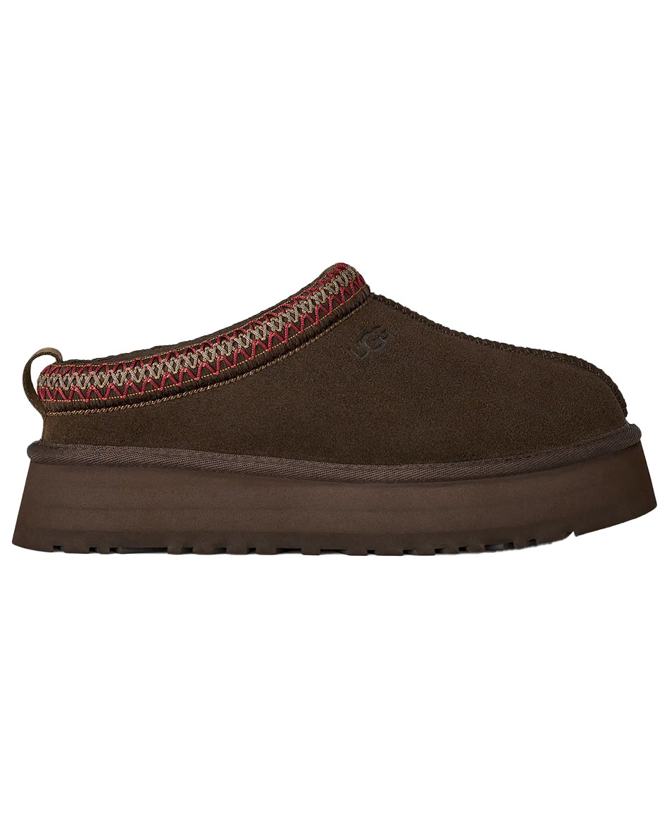 UGG ZUECOS UGG TAZZ II