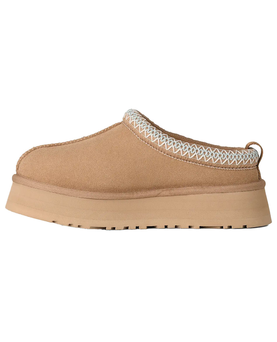 UGG ZUECOS UGG TAZZ II
