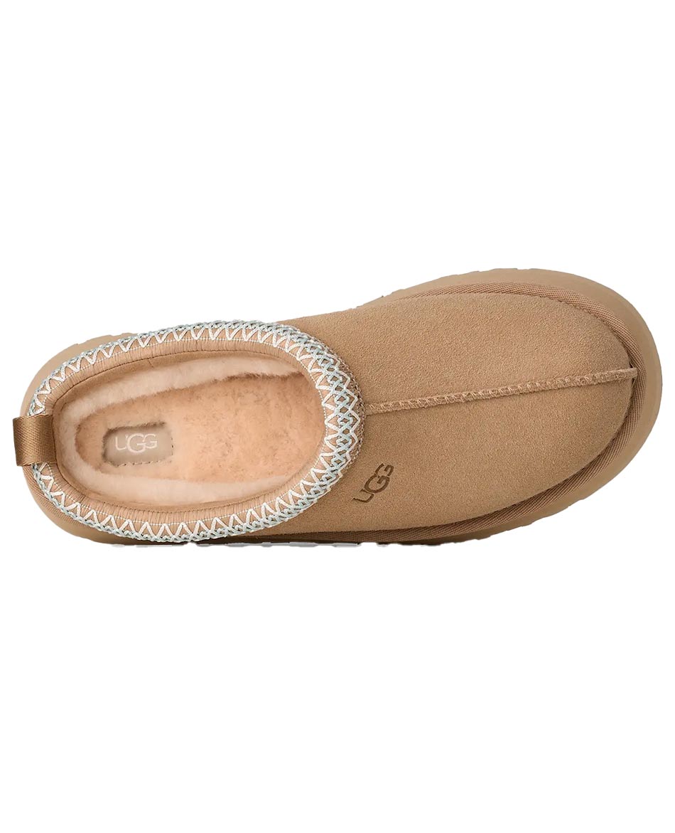 UGG ZUECOS UGG TAZZ II