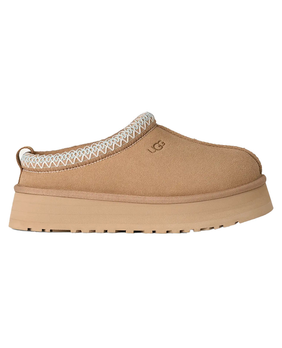 UGG ZUECOS UGG TAZZ II