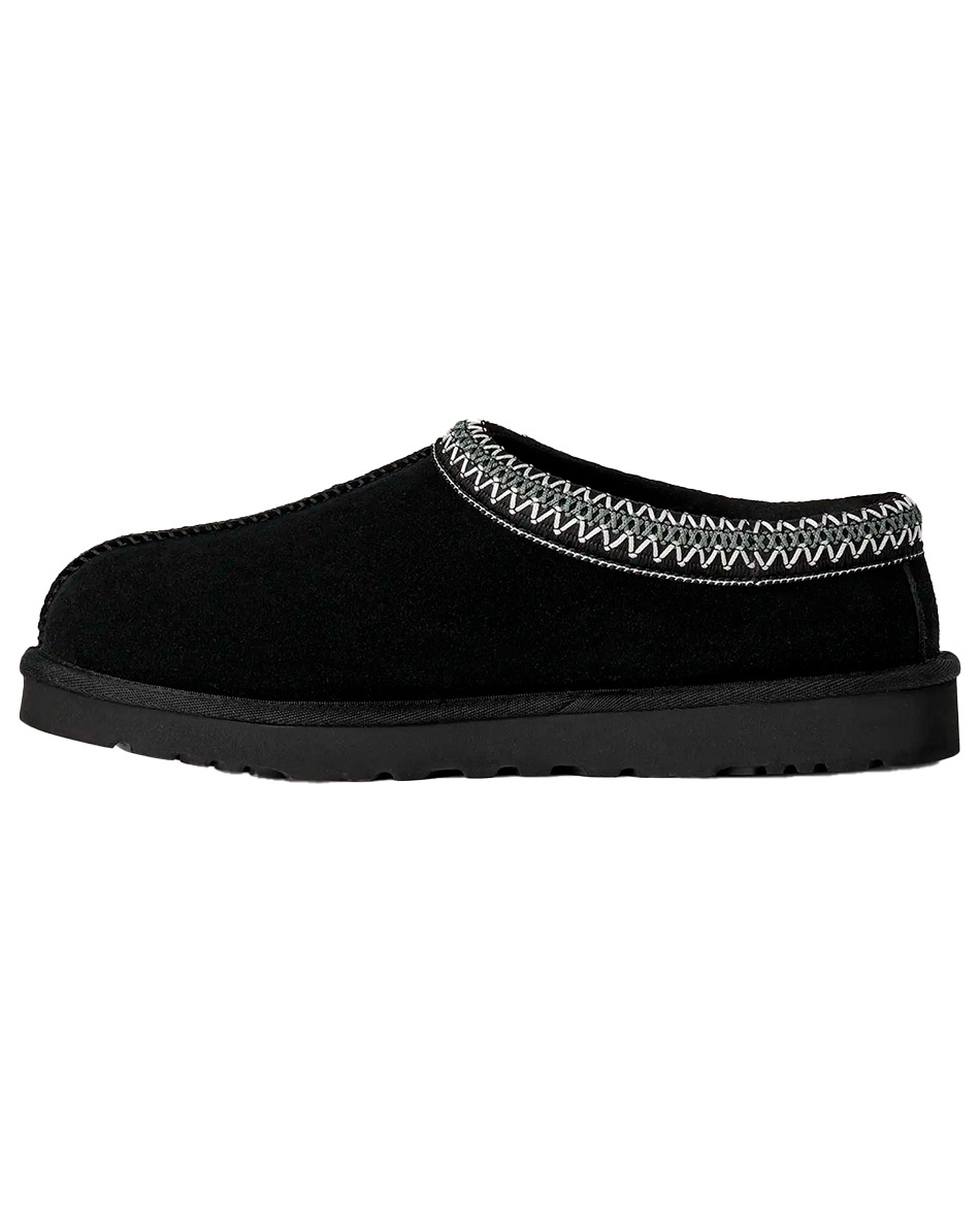 UGG ZUECOS UGG TASMAN II