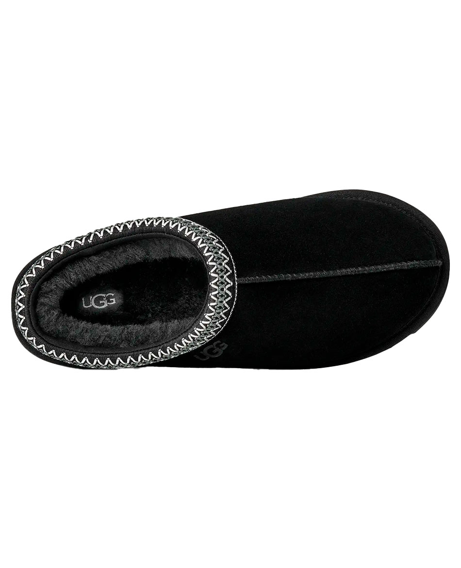 UGG ZUECOS UGG TASMAN II