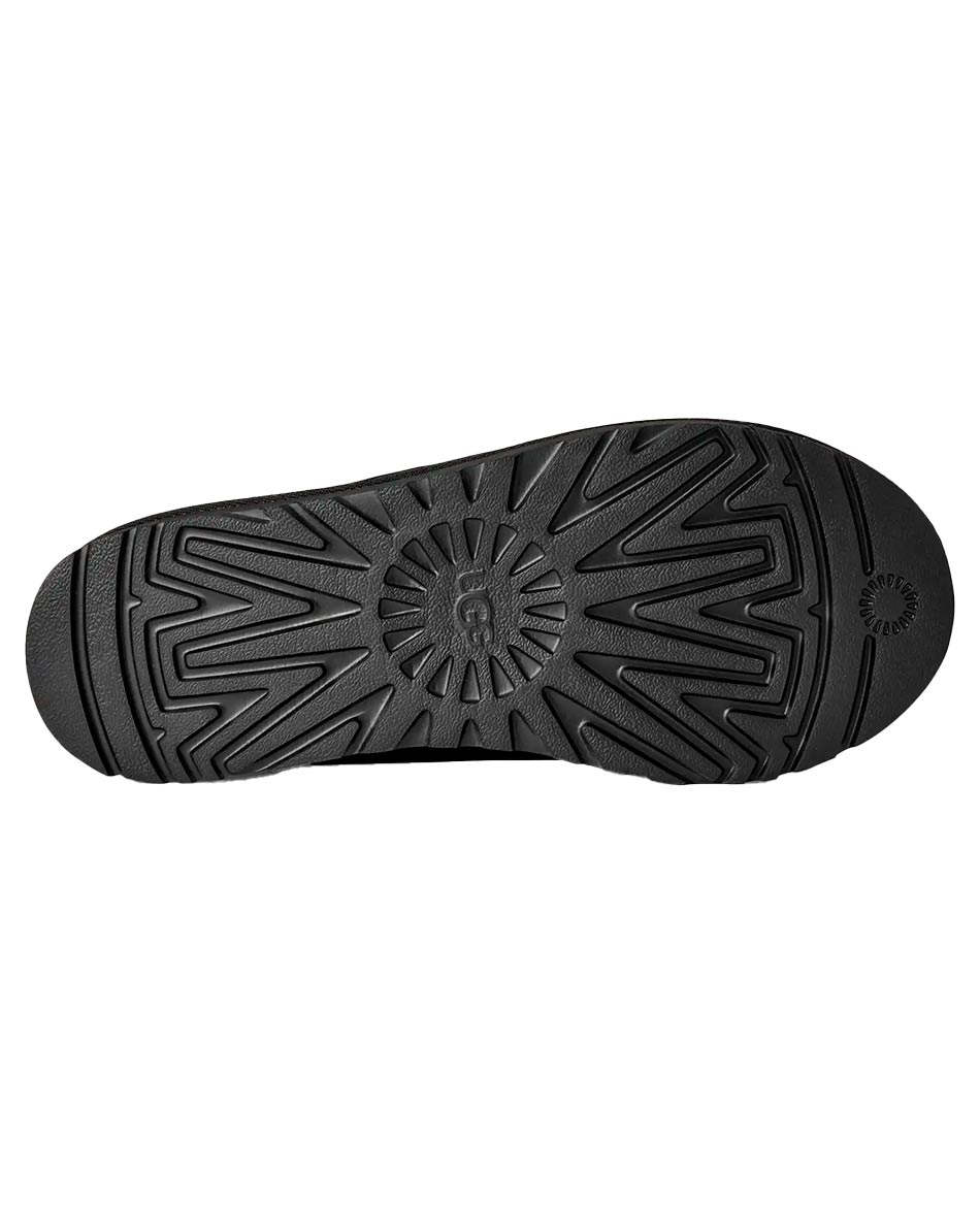UGG ZUECOS UGG TASMAN II