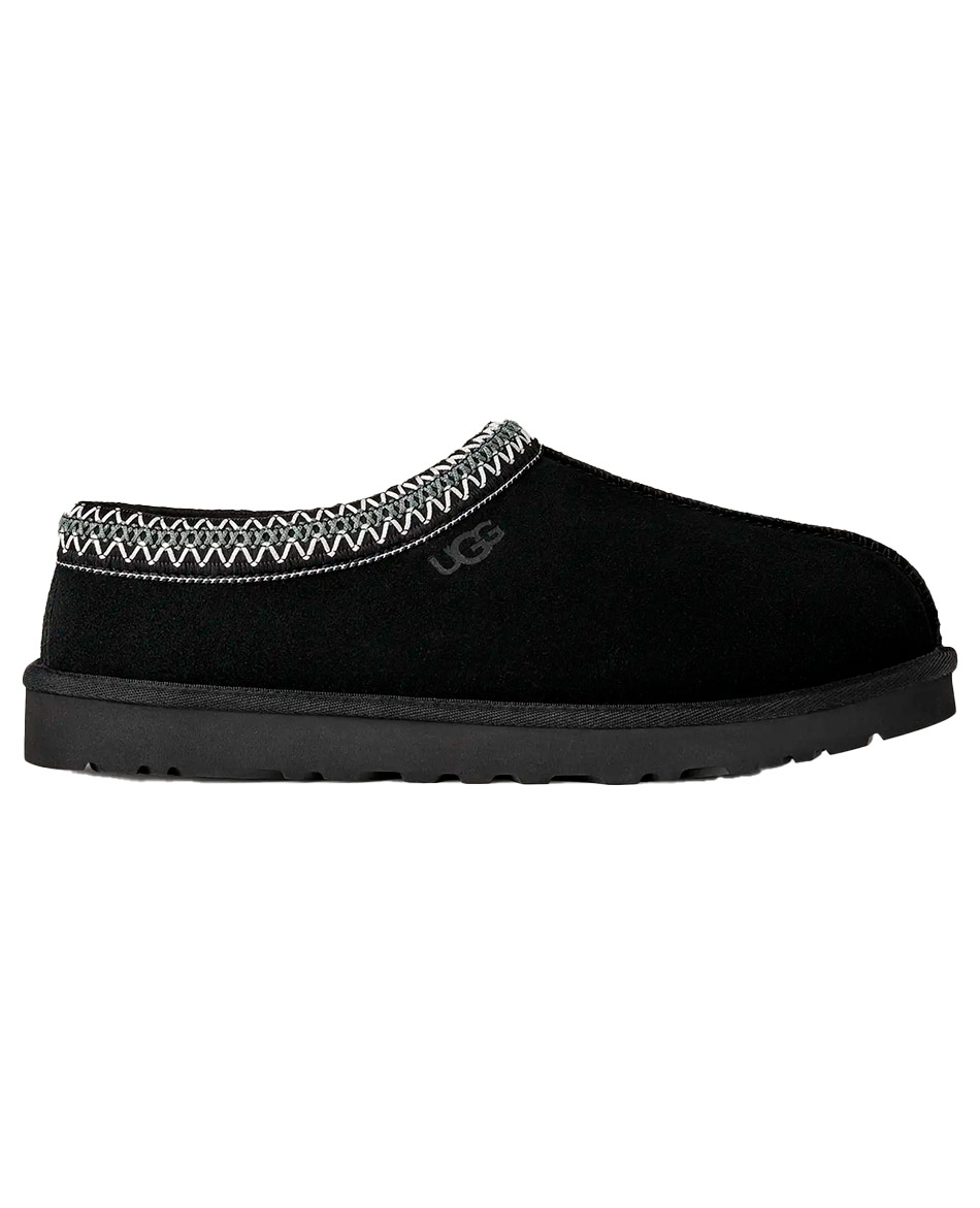 UGG ZUECOS UGG TASMAN II