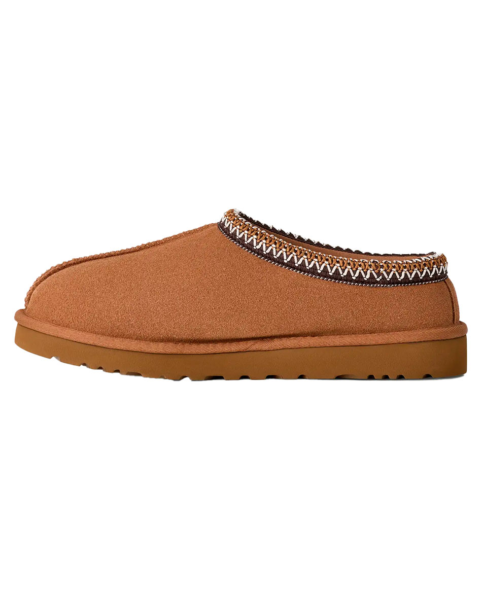 UGG ZUECOS UGG TASMAN II