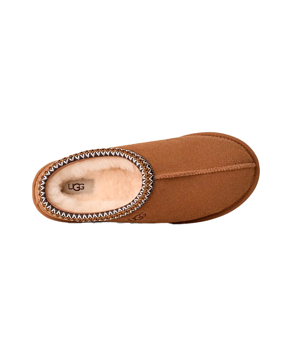 UGG ZUECOS UGG TASMAN II