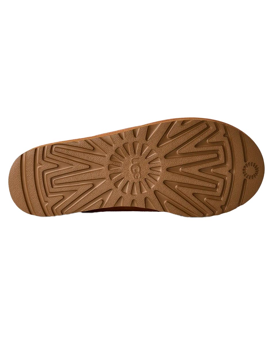 UGG ZUECOS UGG TASMAN II