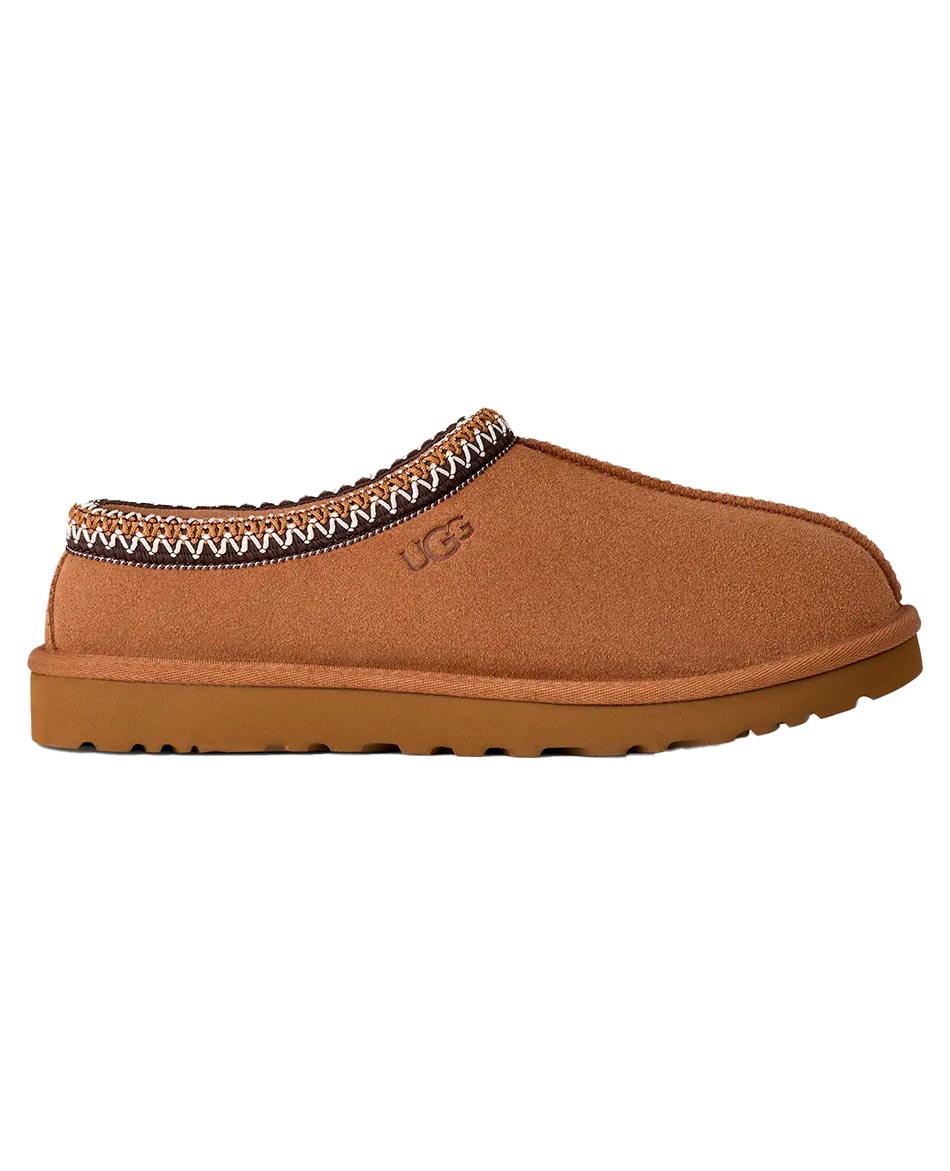 UGG ZUECOS UGG TASMAN II