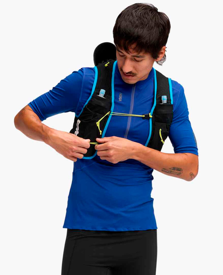 HOKA CHALECO HIDRATATION HOKA TRAIL