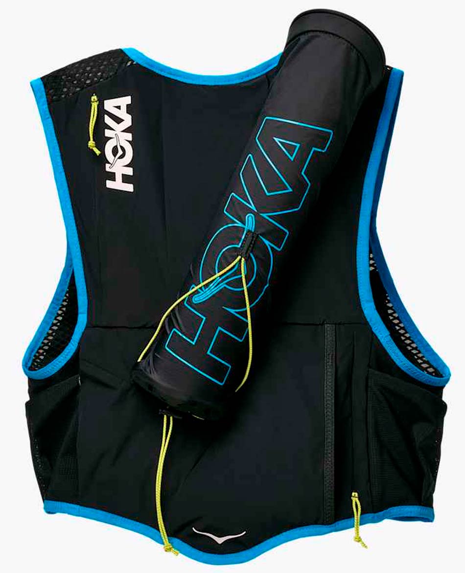 HOKA CHALECO HIDRATATION HOKA TRAIL