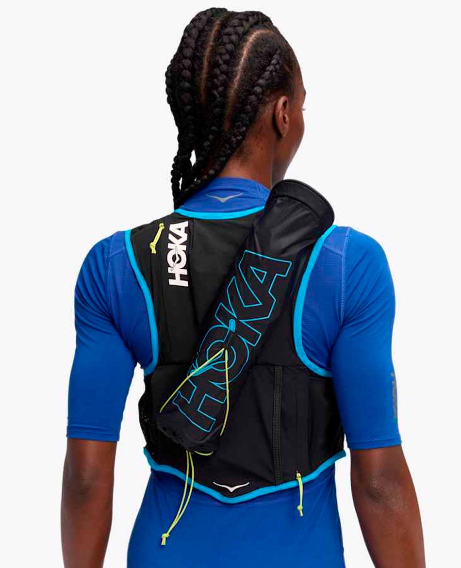 HOKA CHALECO HIDRATATION HOKA TRAIL