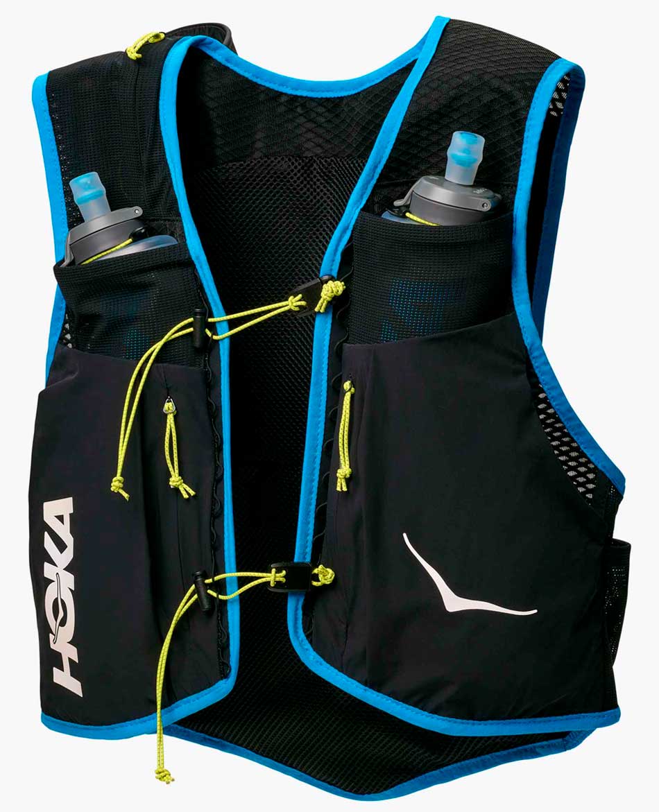 HOKA CHALECO HIDRATATION HOKA TRAIL