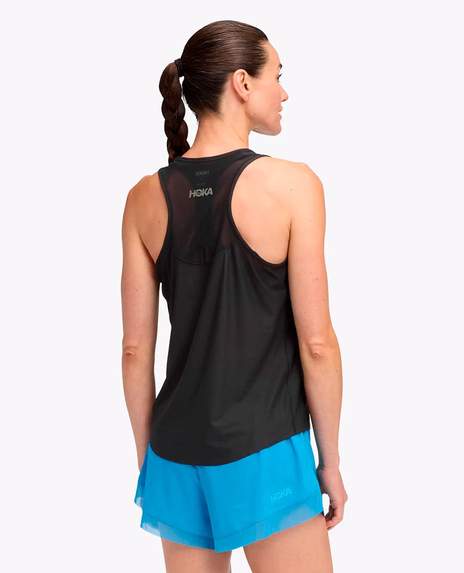 HOKA TOP HOKA AIROLITE 2.0