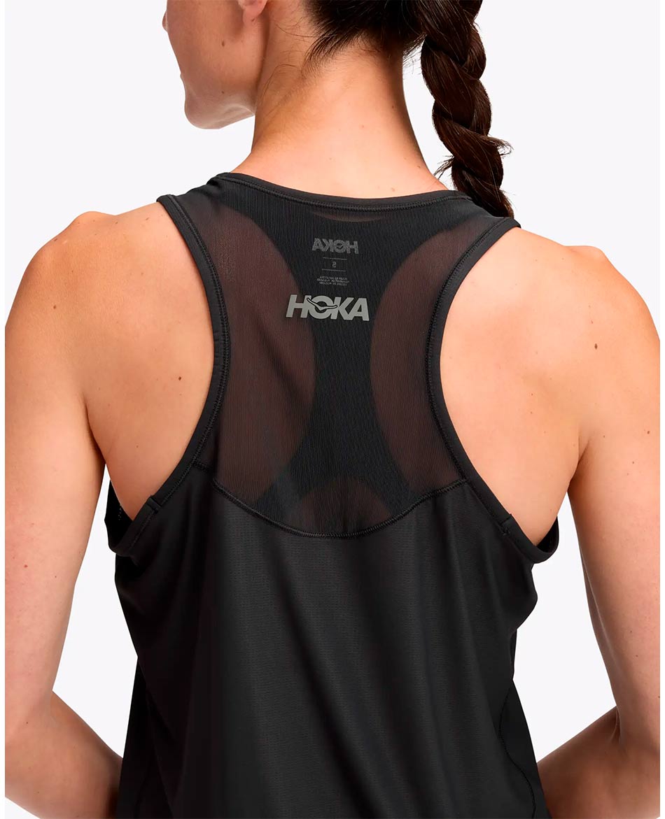 HOKA TOP HOKA AIROLITE 2.0