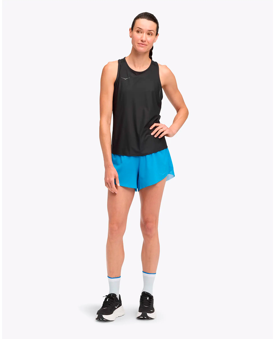 HOKA TOP HOKA AIROLITE 2.0