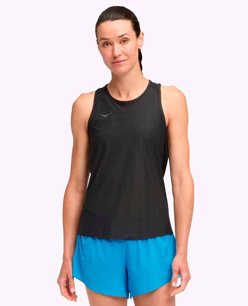 HOKA TOP HOKA AIROLITE 2.0